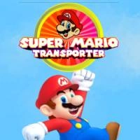 mario_pins Games